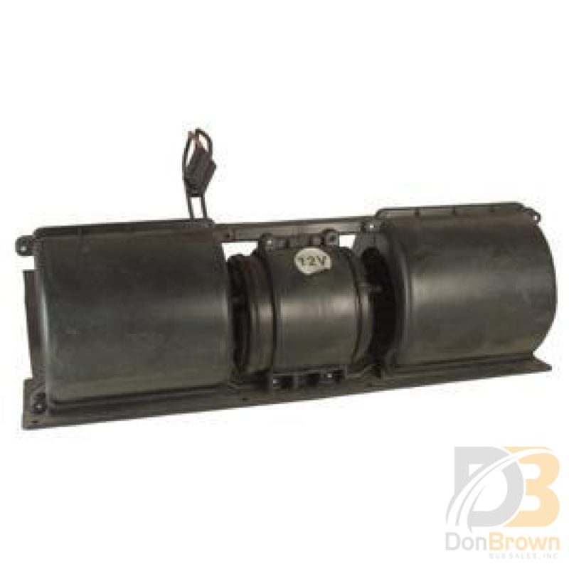 Blower Motor 1075023 B411193