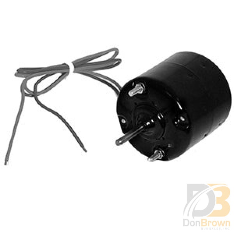 Blower Motor 1075031 202270