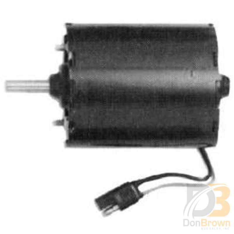 Blower Motor 1075034 B275241