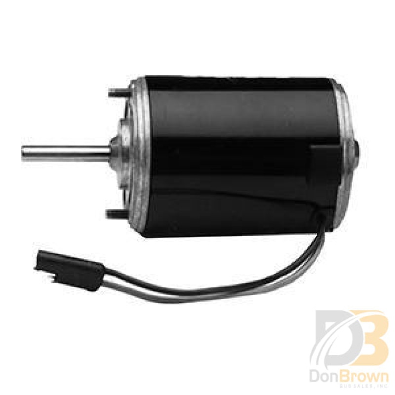 Blower Motor 1075035 B275190
