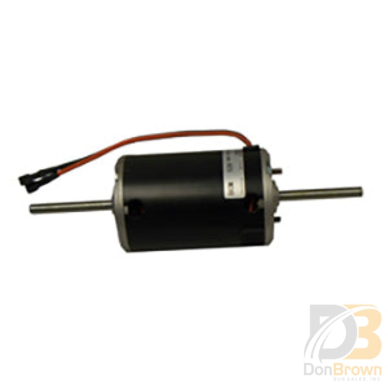 Blower Motor 1075036 B275181