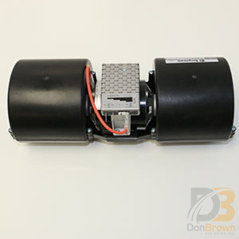 Blower Motor 1075043 1000304978