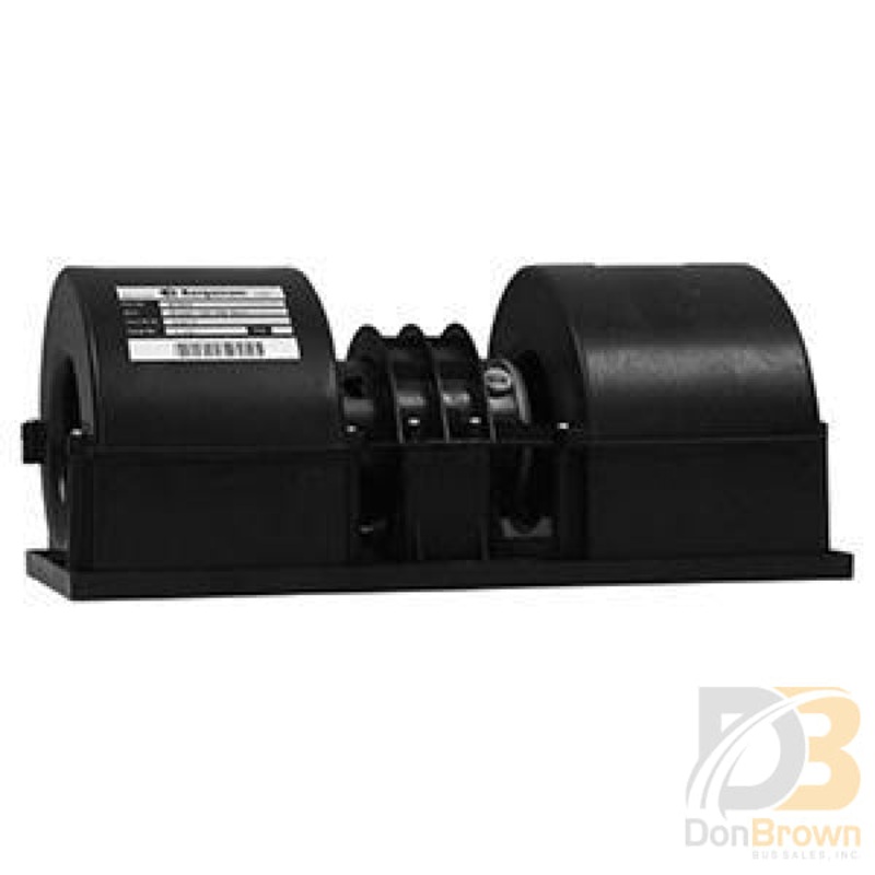 Blower Motor 1075044 519714
