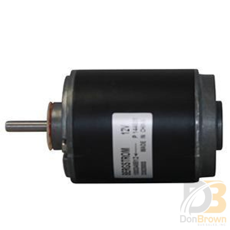 Blower Motor 1075049 1000348812