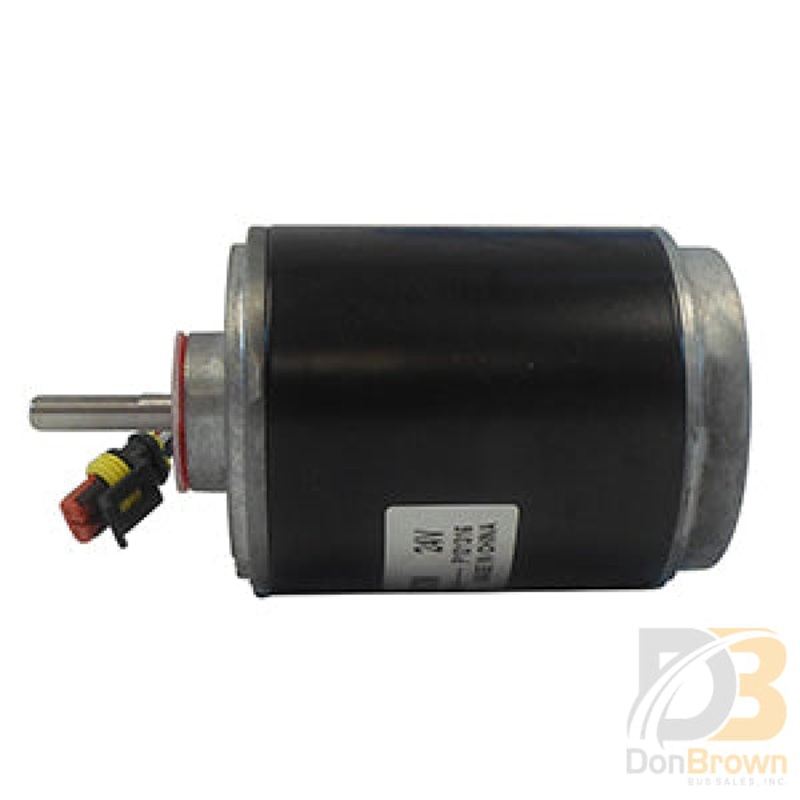 Blower Motor 1075050 1000348813