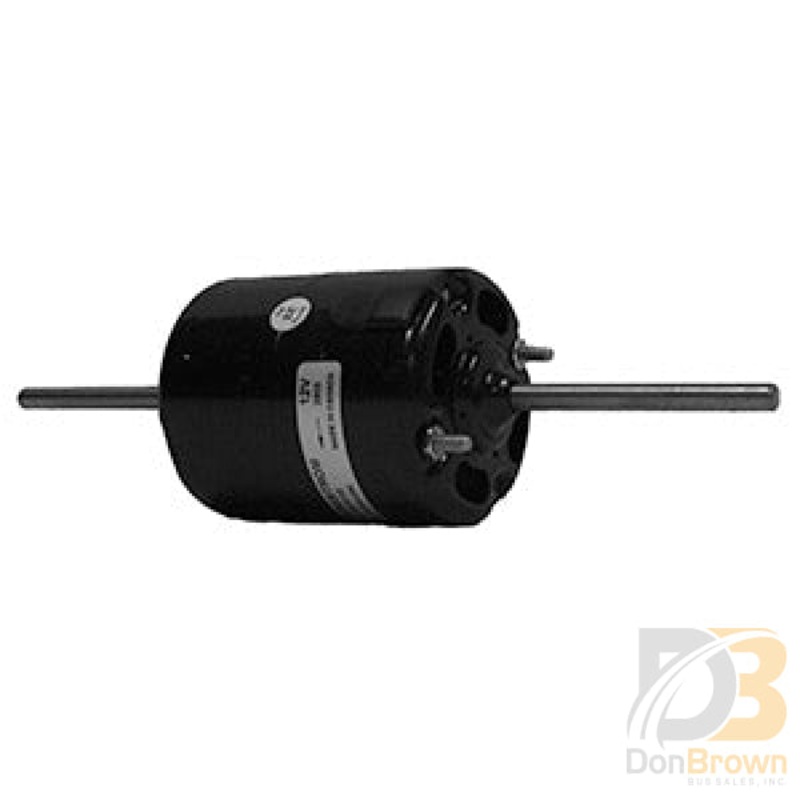 Blower Motor 1075051 B275102