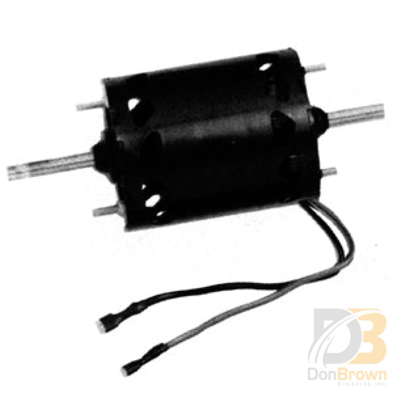 Blower Motor 1099004 B275152