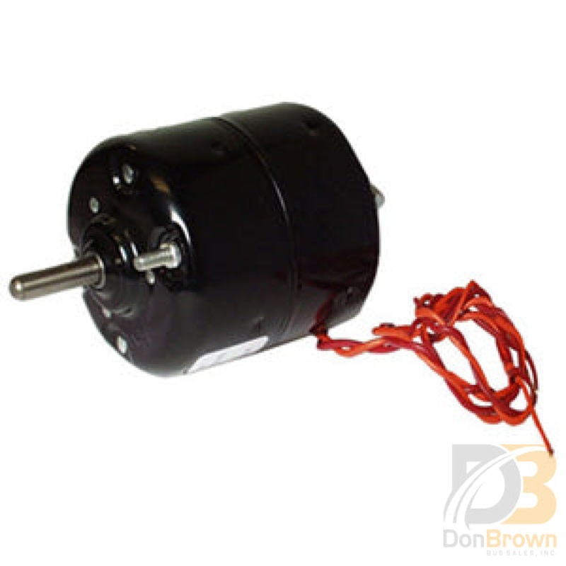 Blower Motor 1099006 201520