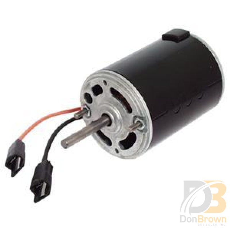 Blower Motor 1099007 203132