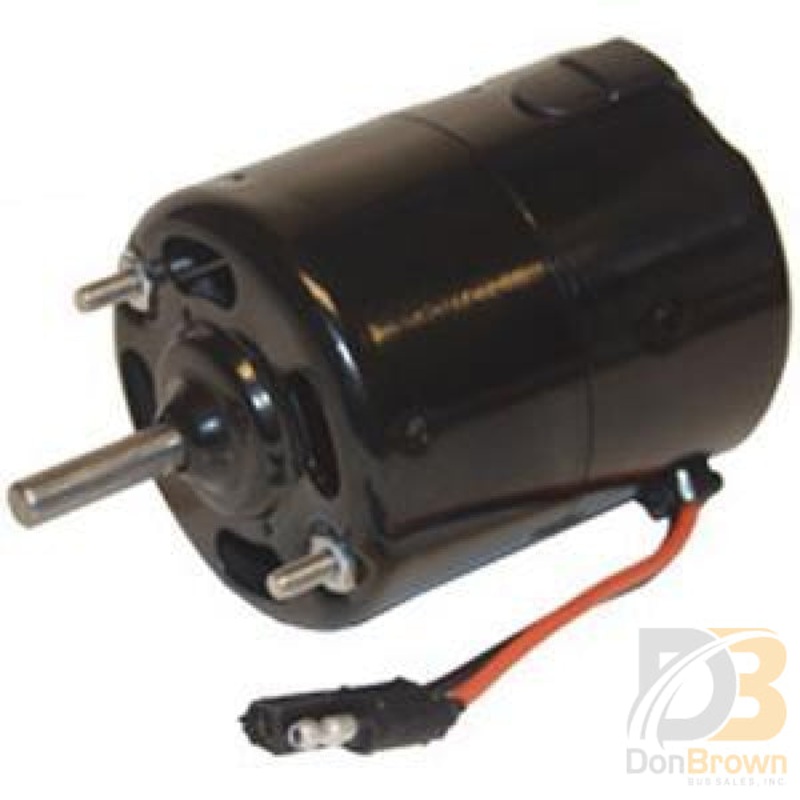 Blower Motor 1099011 B275141