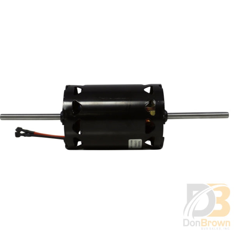 Blower Motor 1099018 205840
