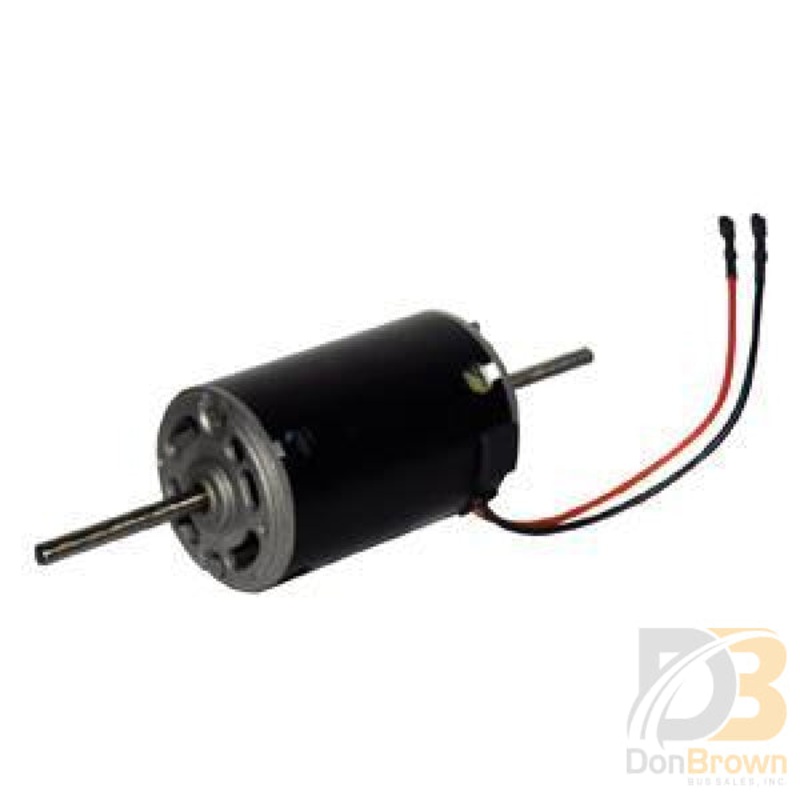 Blower Motor 1099020 203080