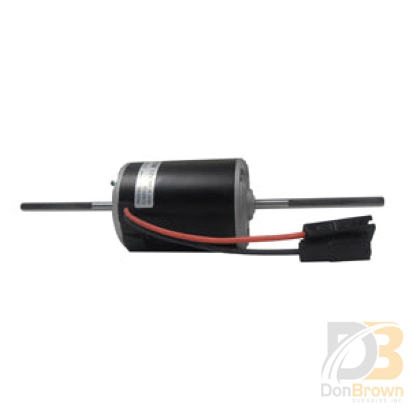 Blower Motor 1099021 203212
