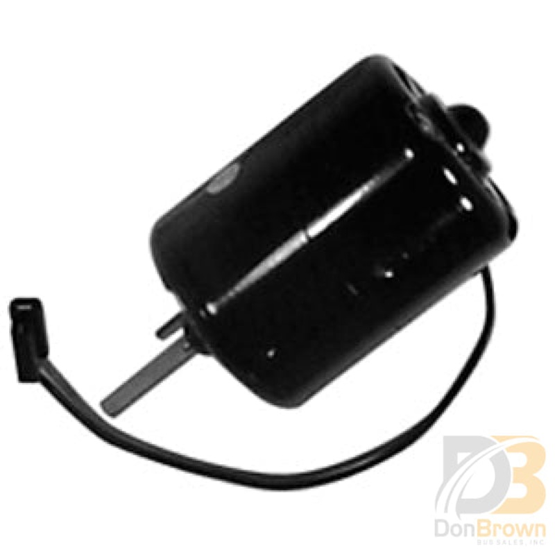 Blower Motor 1099022 203133