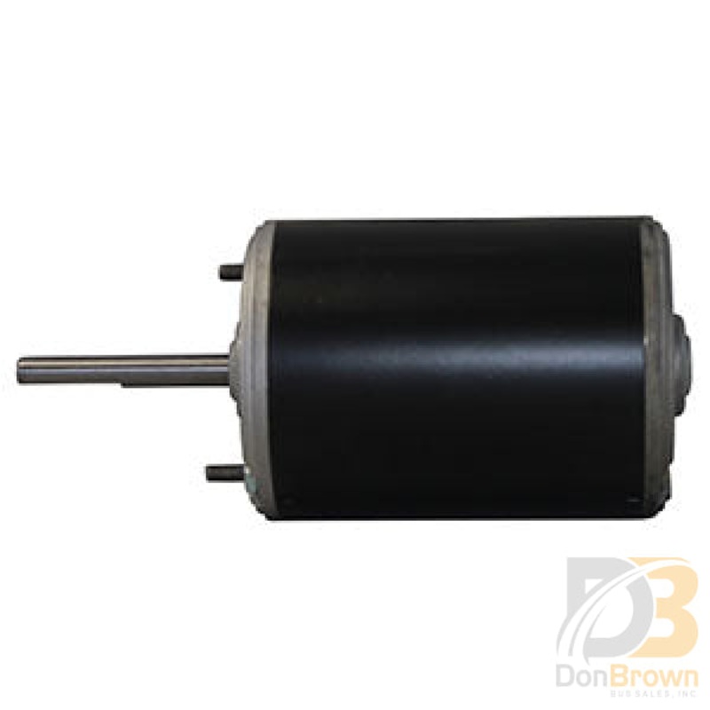 Blower Motor 1099023 203213