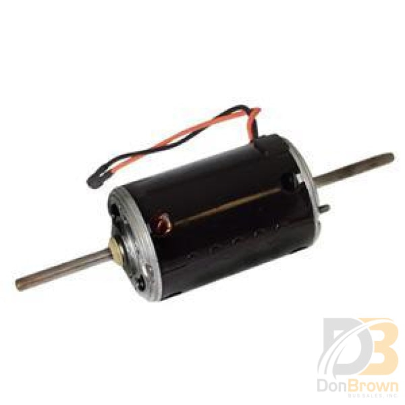 Blower Motor 1099025 205853