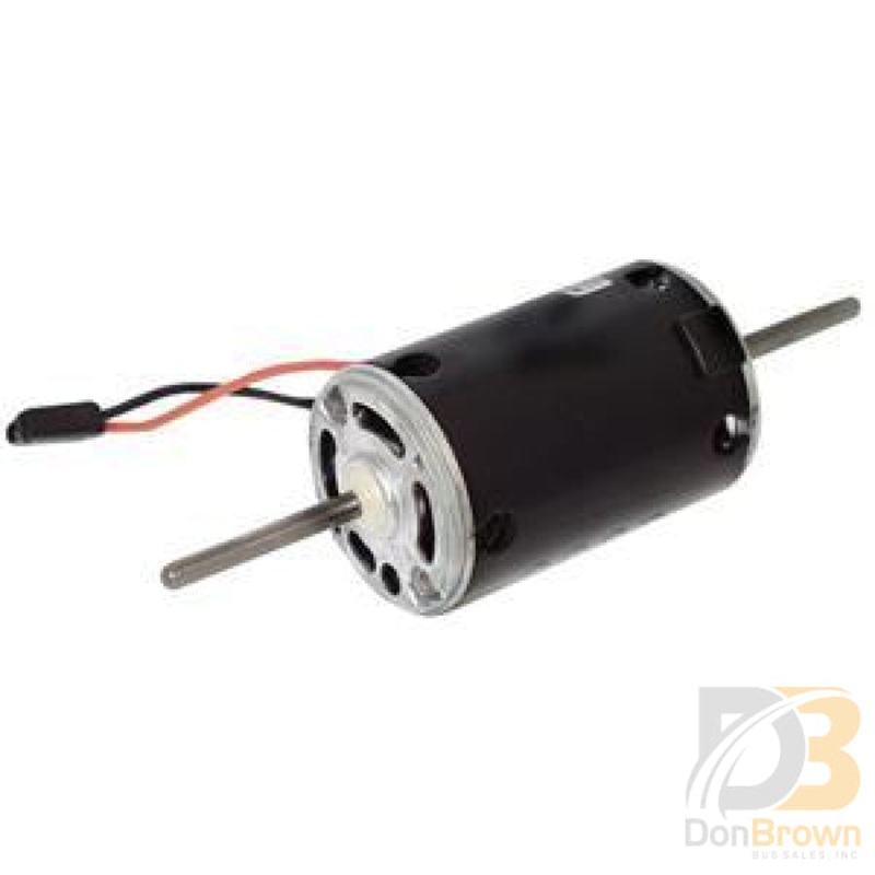 Blower Motor 1099026 203090