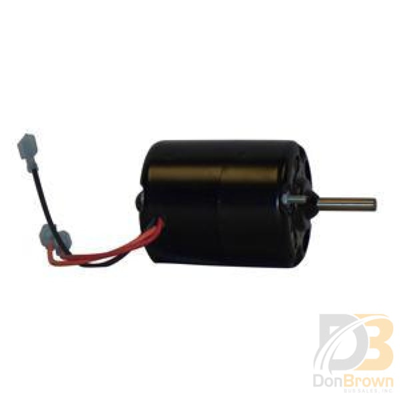 Blower Motor 1099030 1000342648