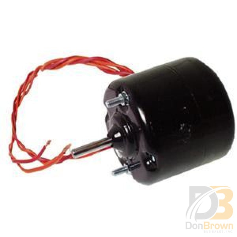 Blower Motor 1099032 202520