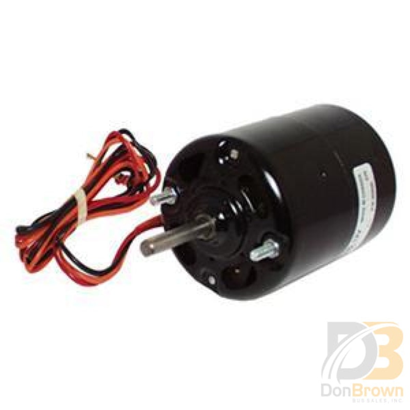 Blower Motor 1099033 203020