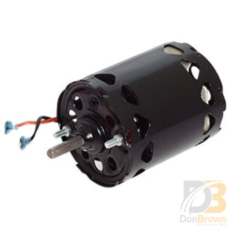 Blower Motor 1099034 203066