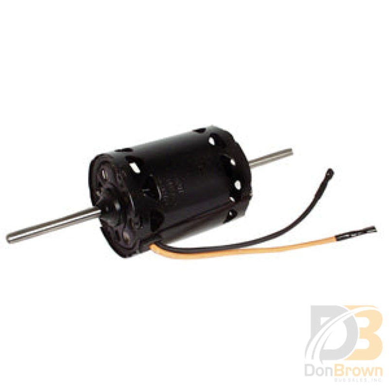 Blower Motor 1099047 203061