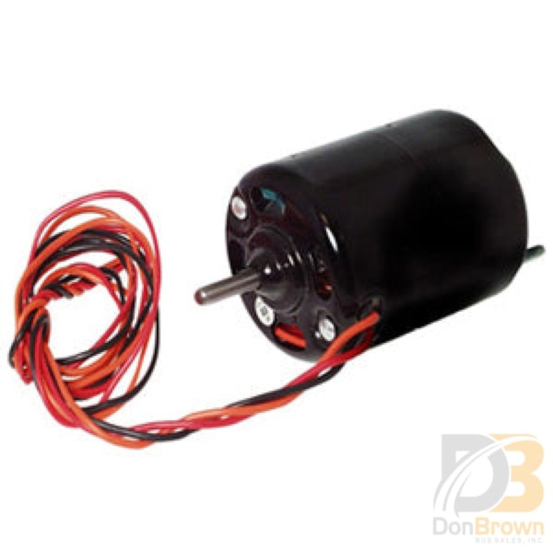 Blower Motor 1099051 203088