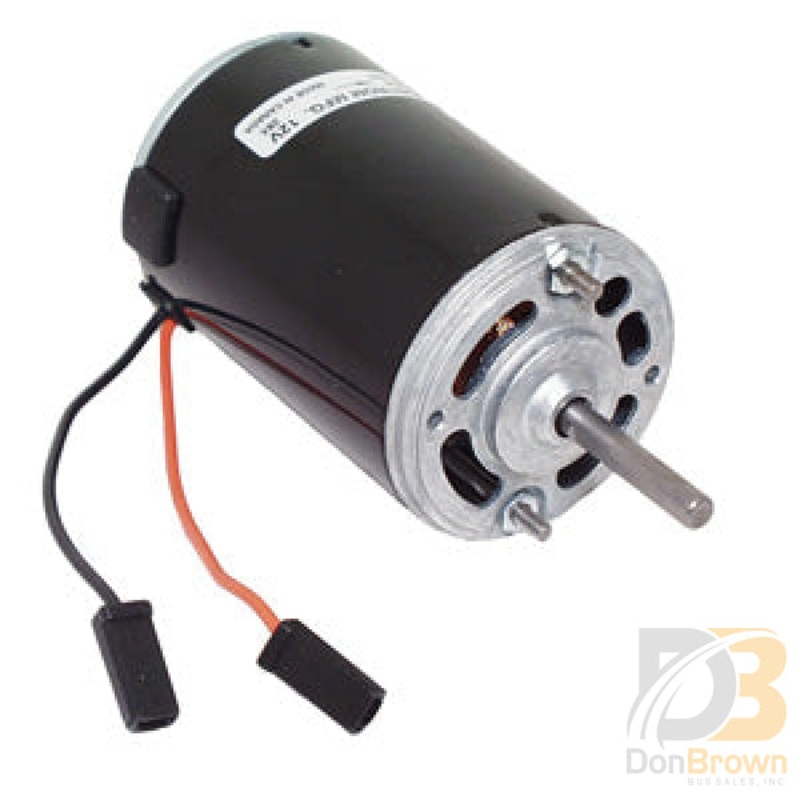 Blower Motor 1099053 203234