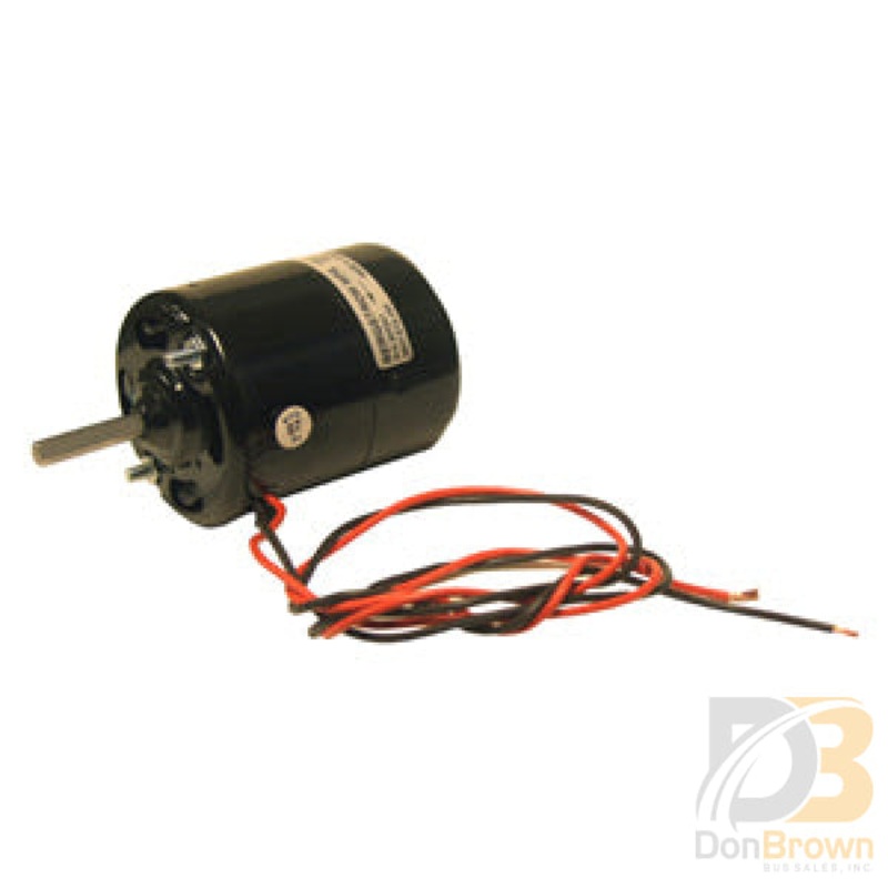 Blower Motor 1099054 1000255724
