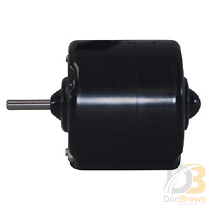 Blower Motor 1099059 1000169966