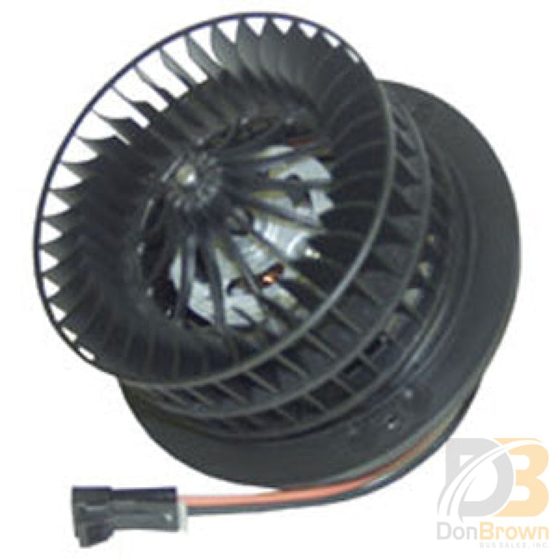 Blower Motor 1099064 869701