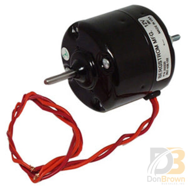 Blower Motor 1099080 1000132208