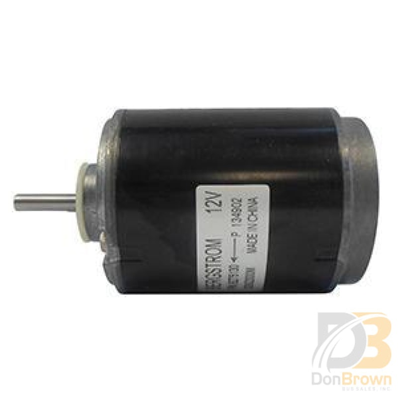 Blower Motor 1099087 B275130