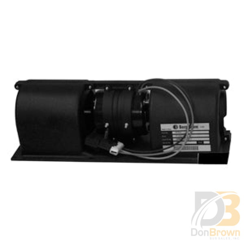Blower Motor 1099090 1000046149