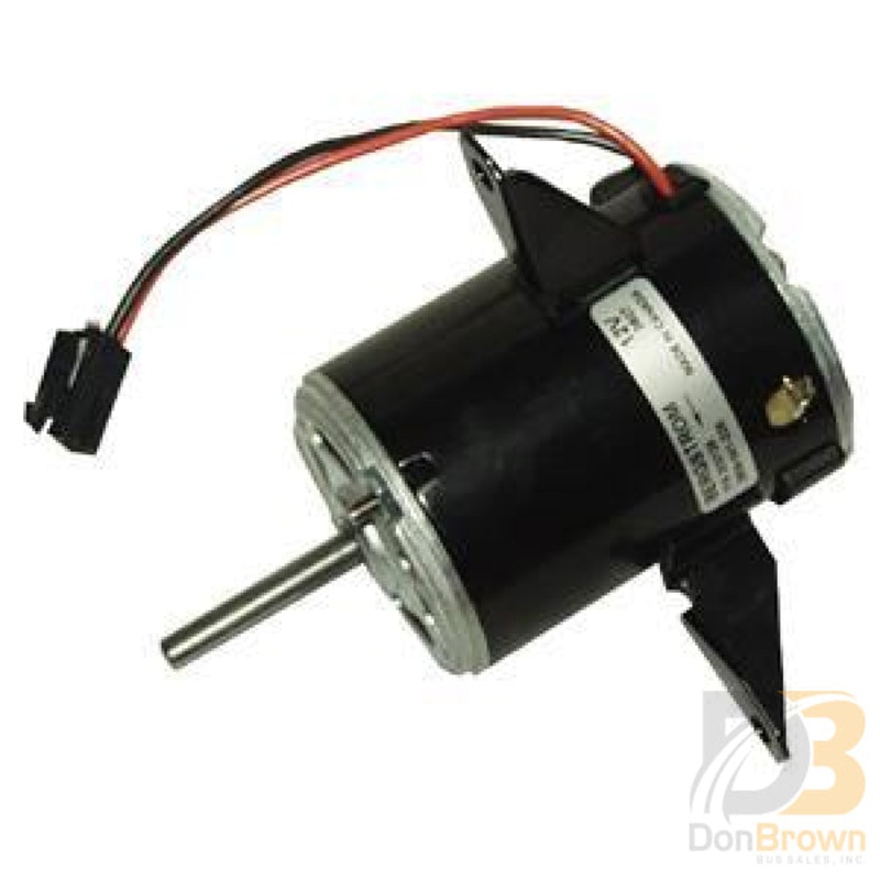 Blower Motor 1099092 203139