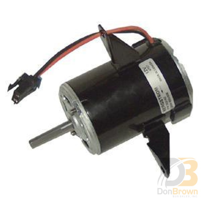 Blower Motor 1099094 203142