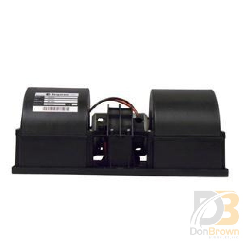 Blower Motor 1099095 1000153941