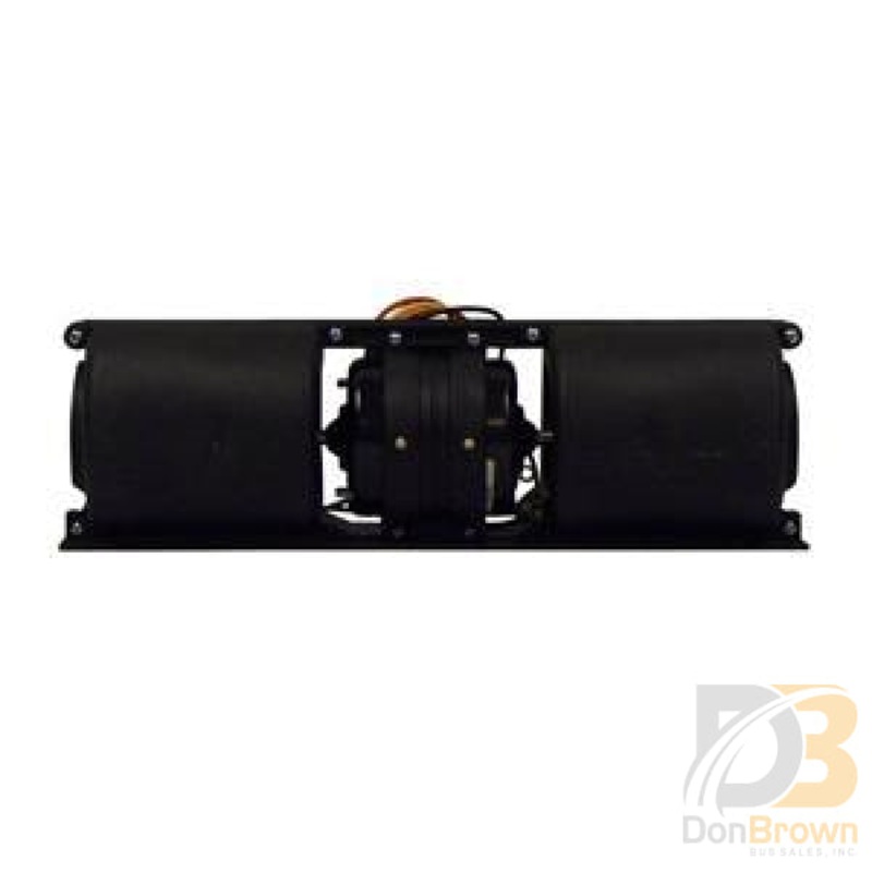 Blower Motor 1099098 B944184