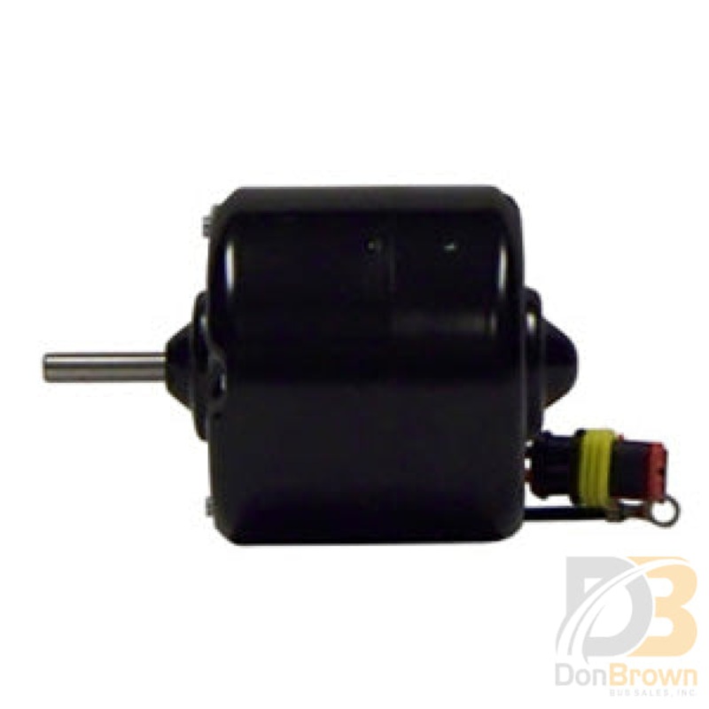 Blower Motor 1099122 1000141608