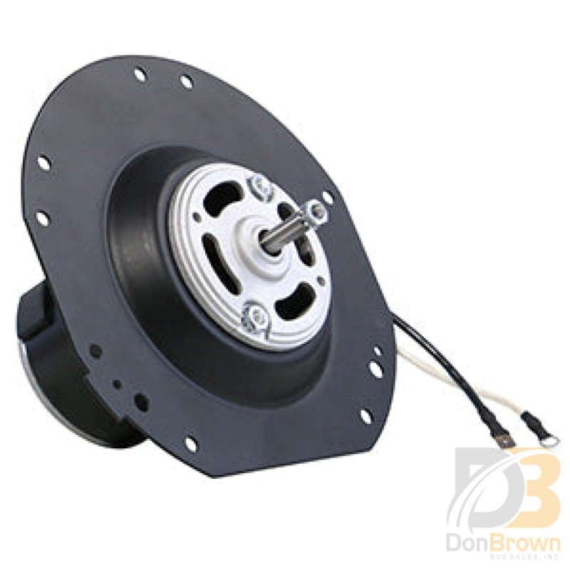 Blower Motor, 12V 1013015 1001266966