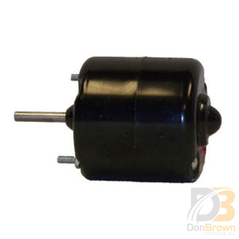 Blower Motor, 12V 1099124 1000132197