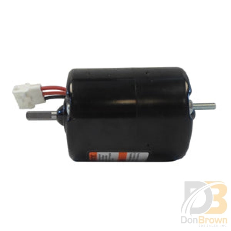 Blower Motor, 12V CWSE 1099135 1000426128