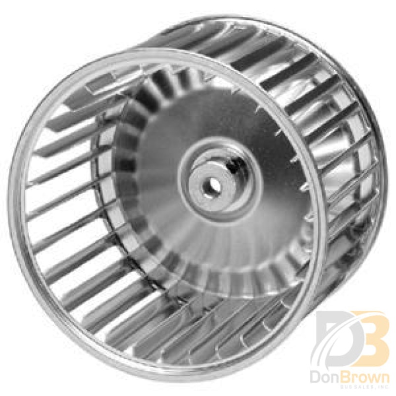 Blower Wheel 1115001 510047