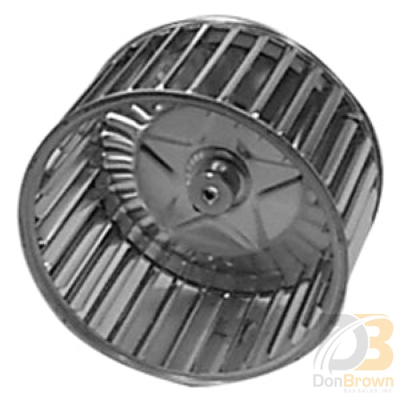 Blower Wheel 1115003 510035
