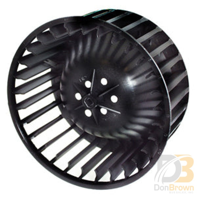 Blower Wheel 1118001 510026