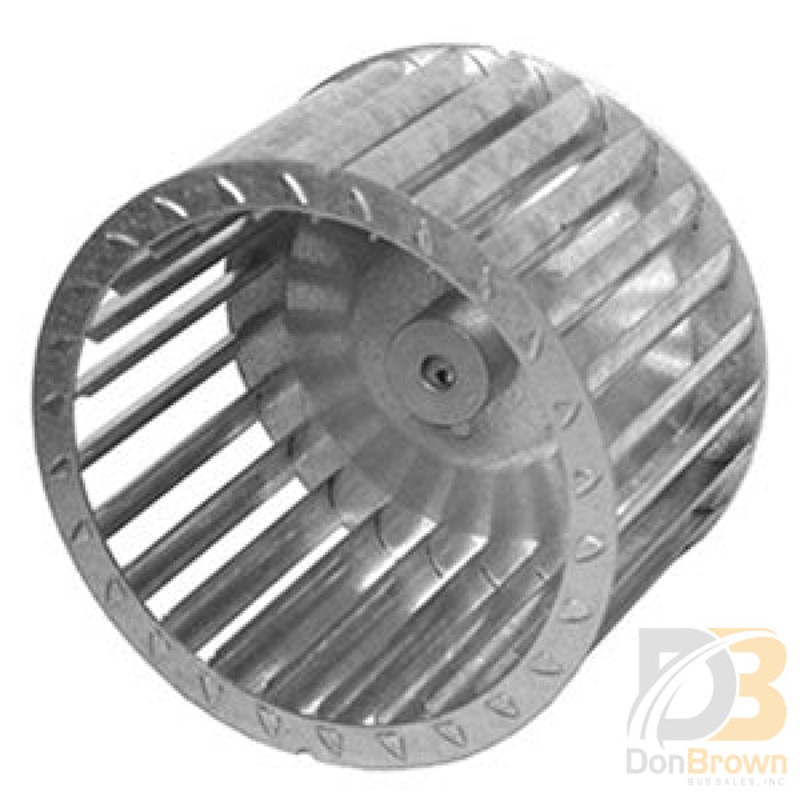 Blower Wheel 1199020 B260720