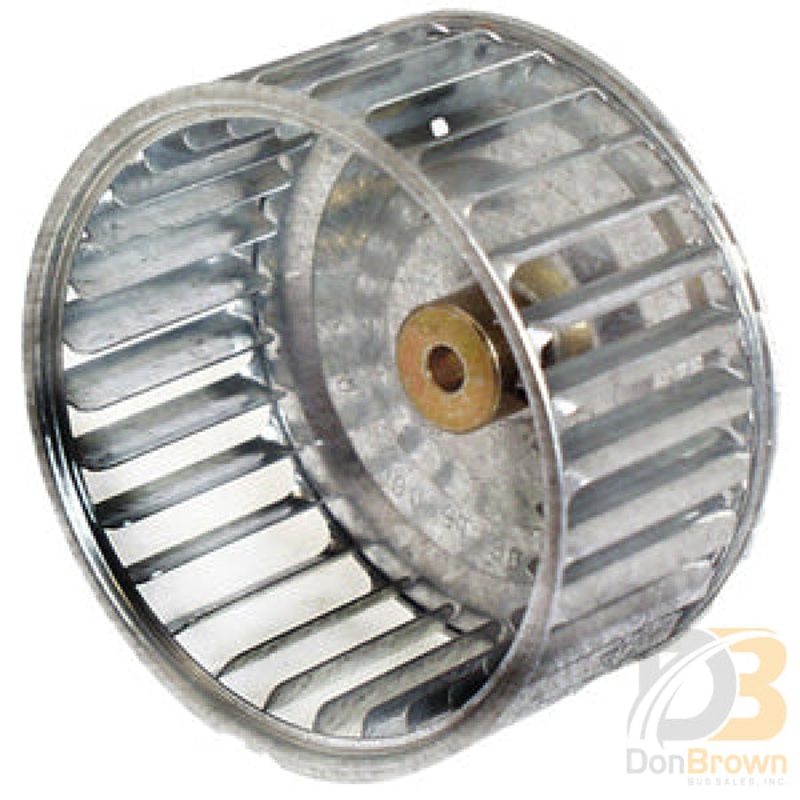 Blower Wheel 1199024 515400