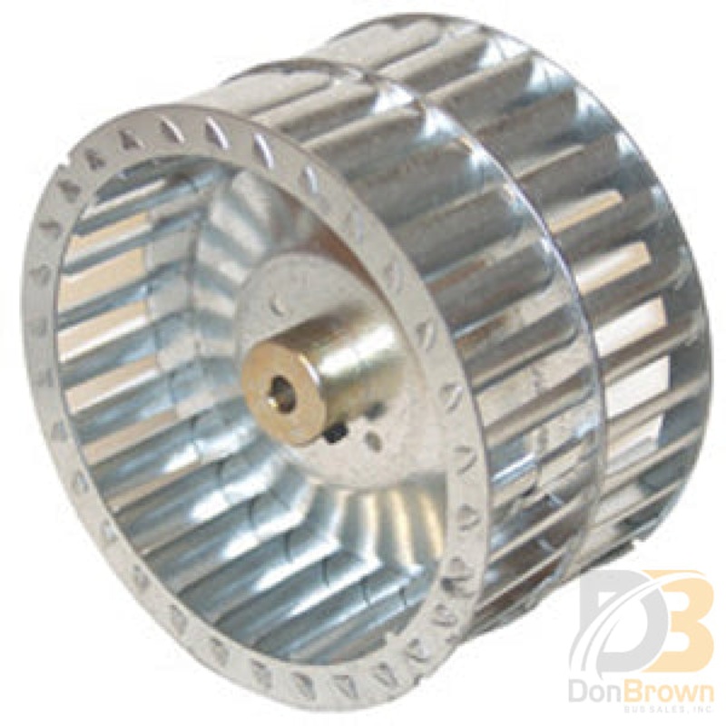 Blower Wheel 1199042 B260570