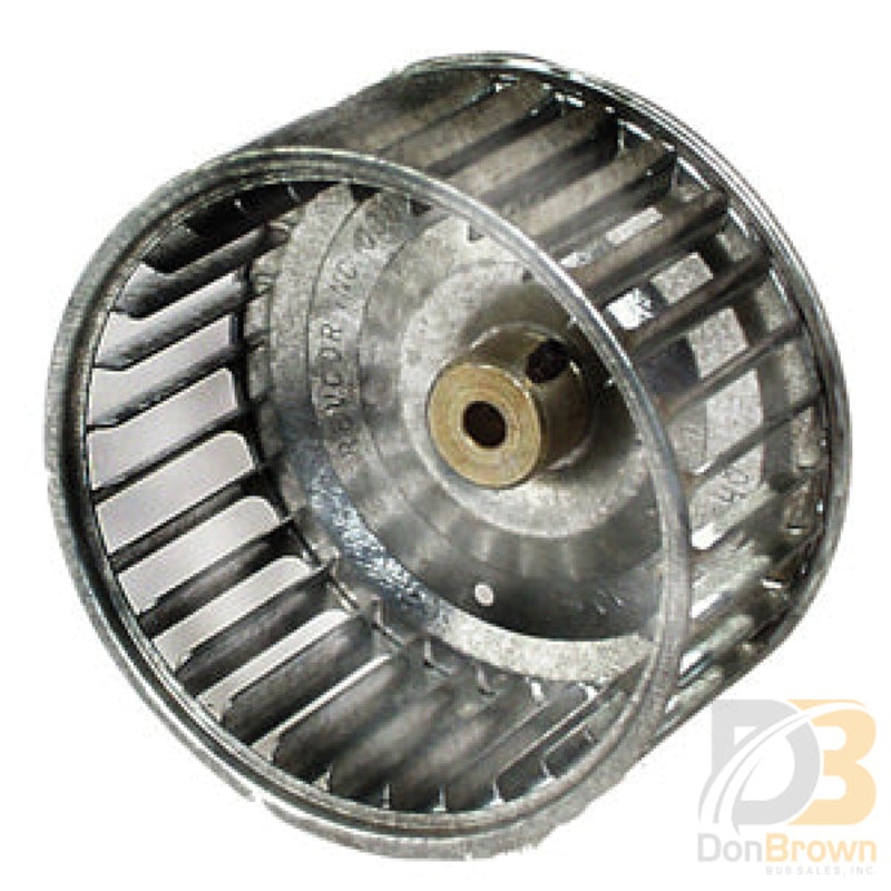 Blower Wheel 1199043 507700