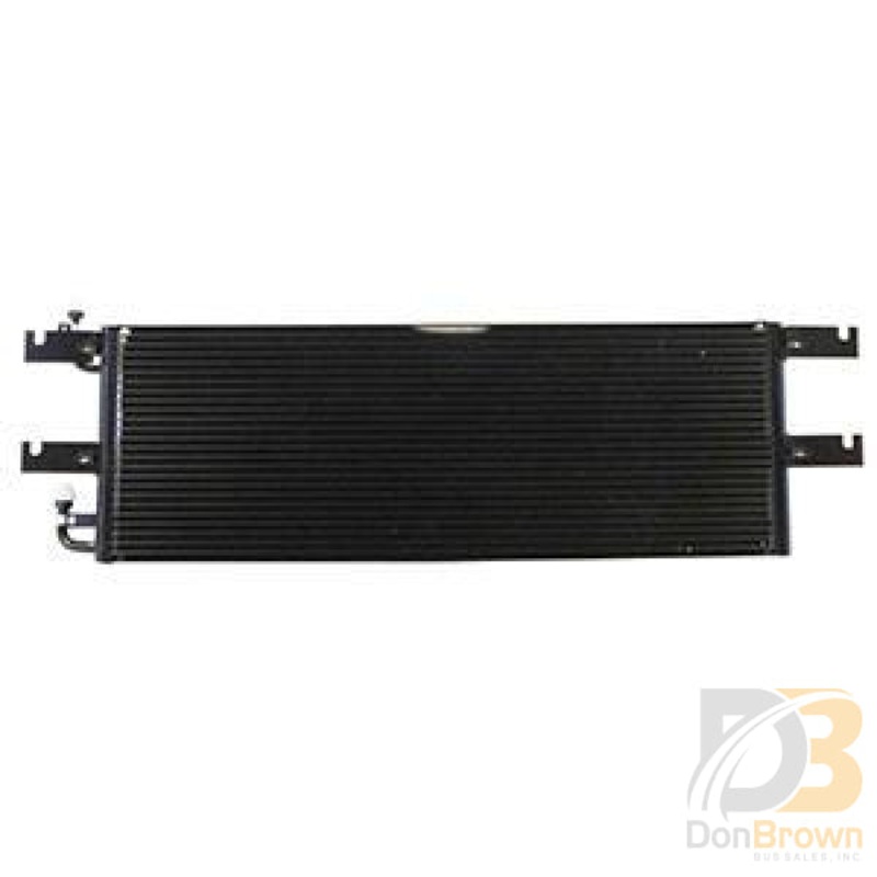 Condenser Coil 1512002 1000617152